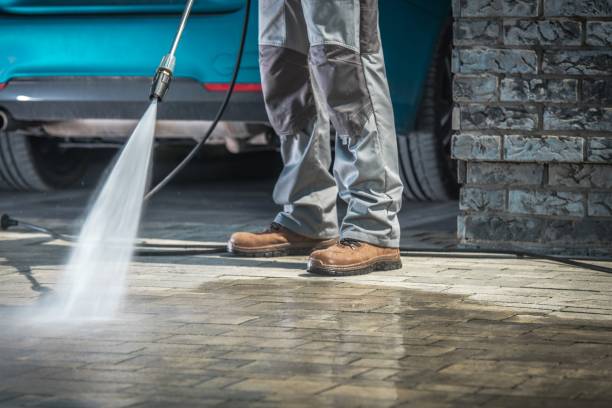 Reliable Richmond West, FL Pressure Washing Services Solutions